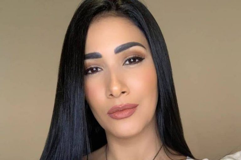 Simária - Instagram