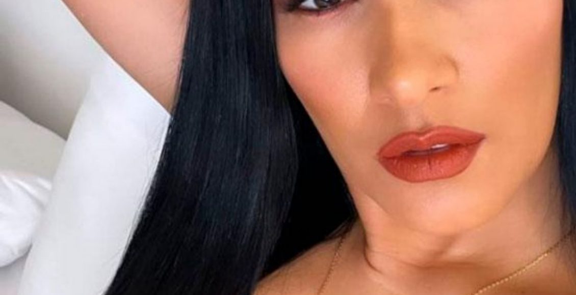 Simaria - Reprodução Instagram