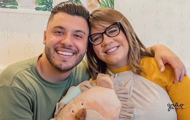 marilia-mendonca-murilo-huff