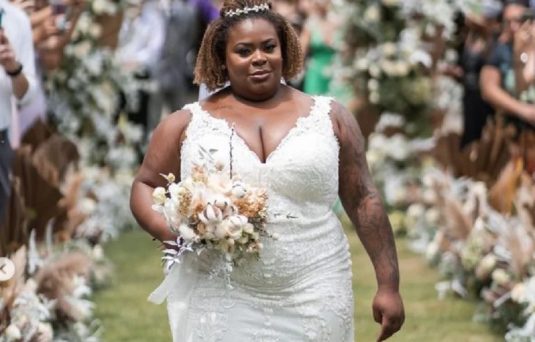 Jojo Todynho (Foto: Reprodução Instagram)