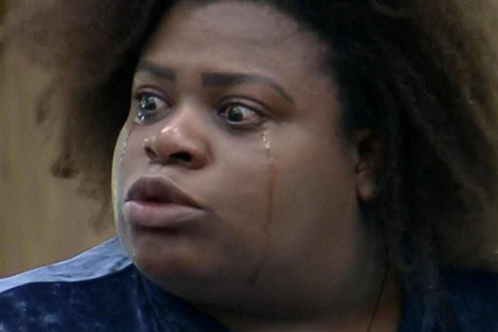 Jojo Todynho - Reprodução Instagram