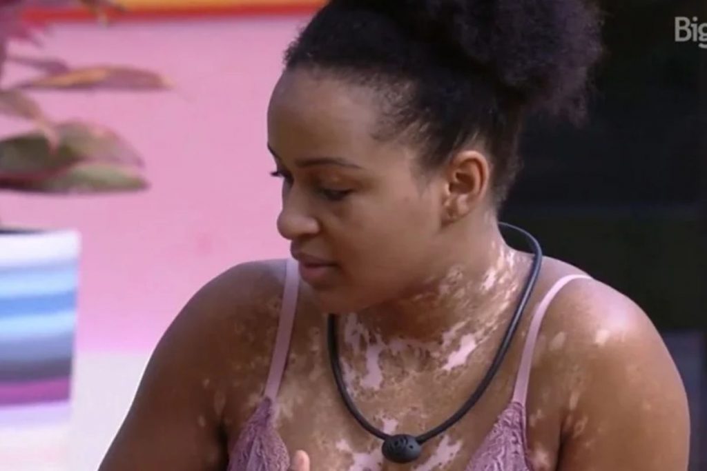 Natalia BBB 22 - Reprodução Instagram