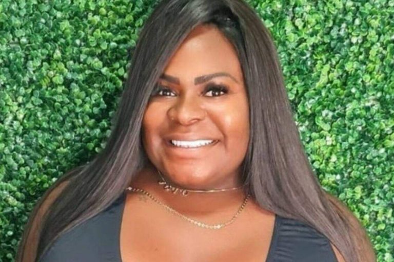 jojo todynho - Reprodução Instagram