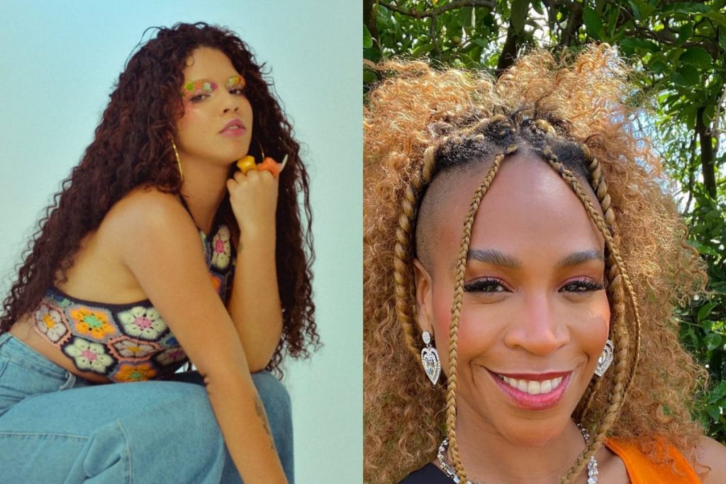 karol-conka-pede-expulsao-de-maria