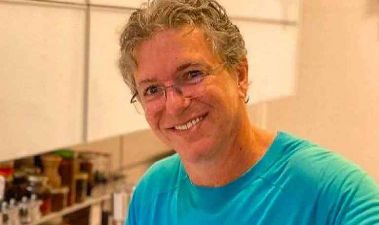 Boninho (Foto: Reprodução/Instagram)