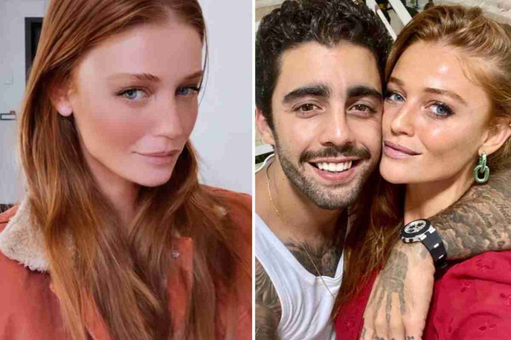 Cintia, Scooby / Reprodução instagram