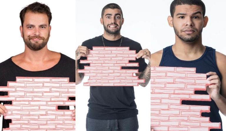 Enquete-Oitavo-Paredao-BBB-22-Foto-Reproducao-do-GloboPlay.jpg