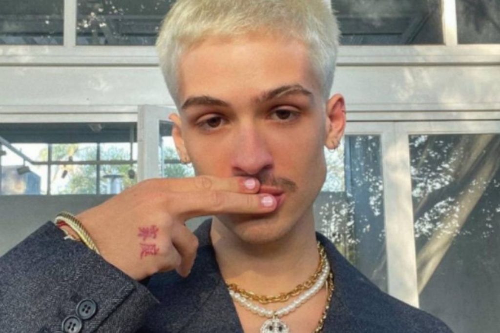 João guilherme - iNSTAGRAM