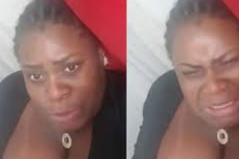 Jojo Todynho - Instagram (1)