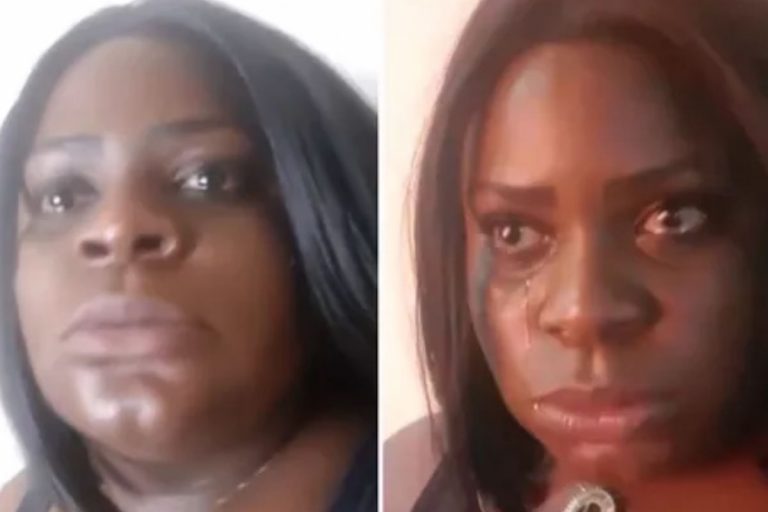 Jojo Todynho - Instagram