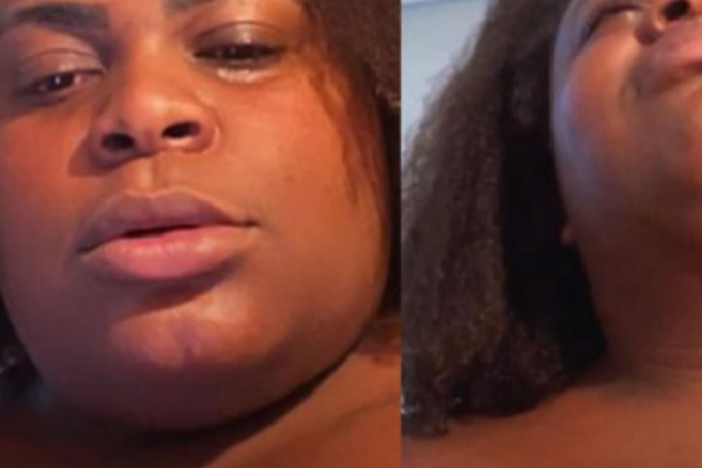 Jojo Todynho - Instagram