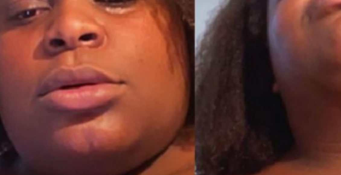 Jojo Todynho - Instagram