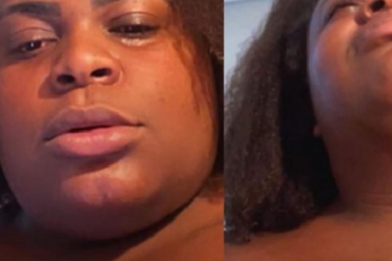 Jojo Todynho - Instagram