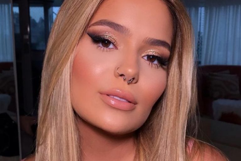 Viih Tube (Foto: Reprodução Instagram)