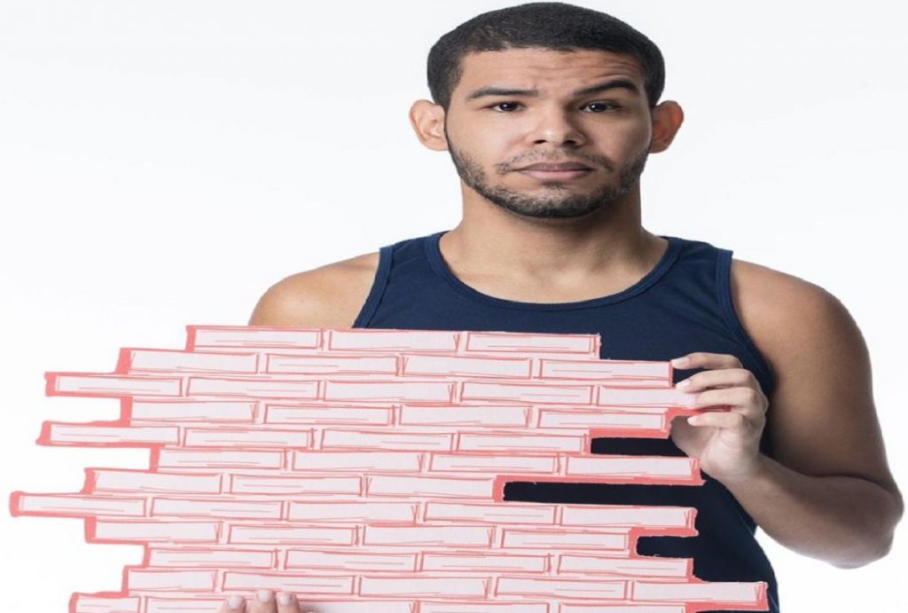 Vyni Big Brother Brasil (Reprodução Instagram)