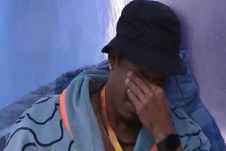 WEB SOBE TAG FORA PA - FOTO REPRODUÇÃO DO TWITTER