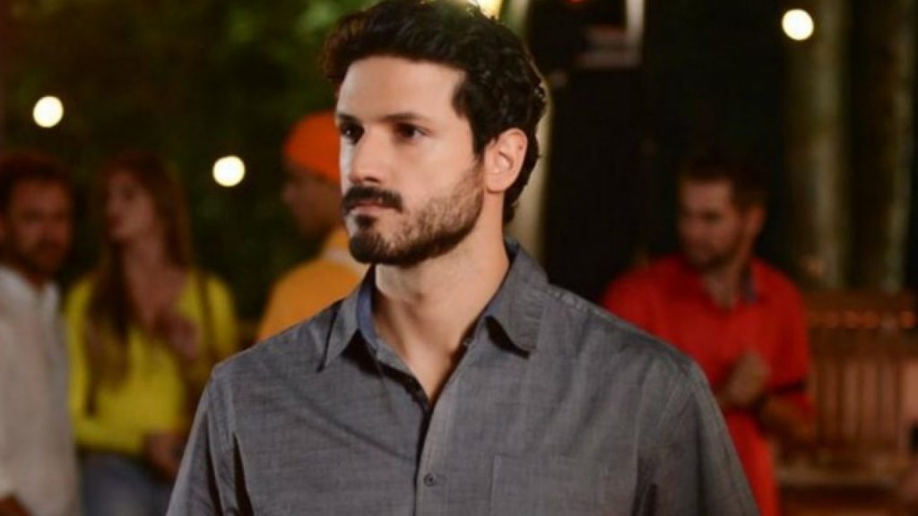 Quem morre em Poliana Moça? Veja o desfecho trágico de 2 personagens da trama