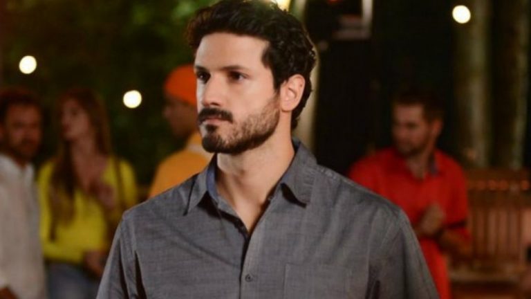 Quem morre em Poliana Moça? Veja o desfecho trágico de 2 personagens da trama