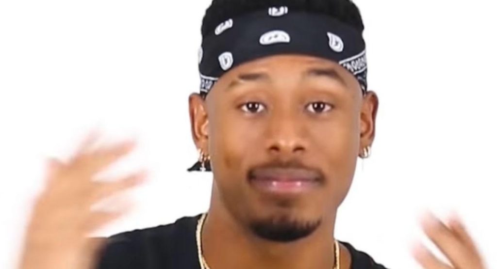 Paulo André conta quem levaria para o VIP caso ganhe a liderança e deixa aliado de fora. Reprodução/Instagram.