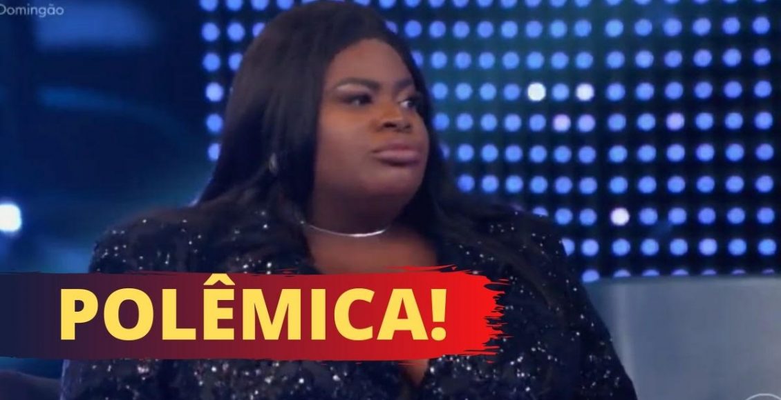 Jojo Todynho faz declaração polêmica envolvendo Boninho e chocou toda a internet; confira