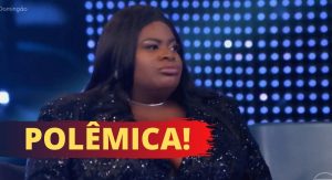 Jojo Todynho faz declaração polêmica envolvendo Boninho e chocou toda a internet; confira