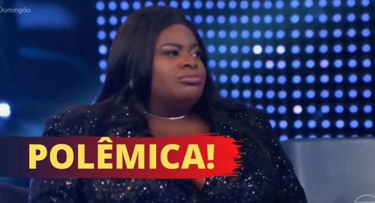 Jojo Todynho faz declaração polêmica envolvendo Boninho e chocou toda a internet; confira