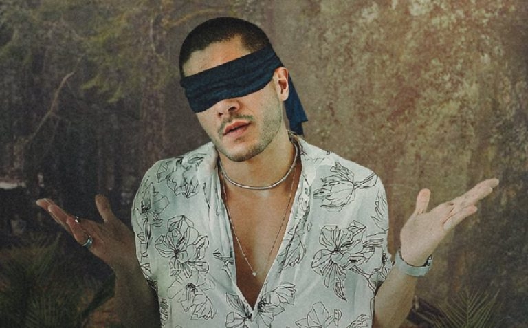 Arthur Aguiar (Foto: Reprodução Instagram)