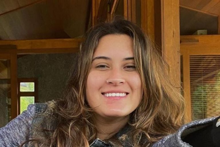 Bia Bonemer/ Reprodução do Instagram