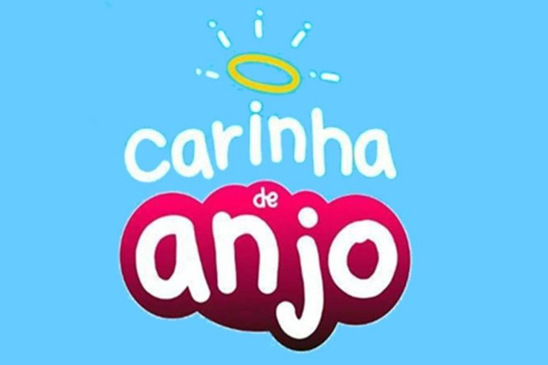 Se liga no resumo de Carinha de Anjo desta quinta, 14/04/2022