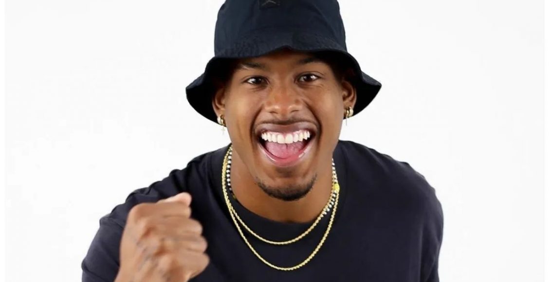 Enquete Buzfeed aponta P.A. campeão do BBB 22 - Foto: Reprodução Internet