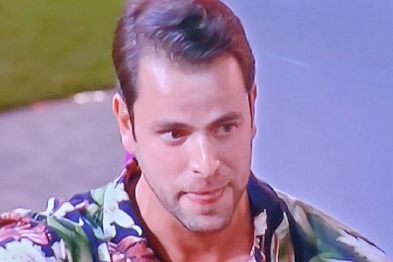 GUSTAVO - FOTO REPRODUÇÃO DO TWITTER