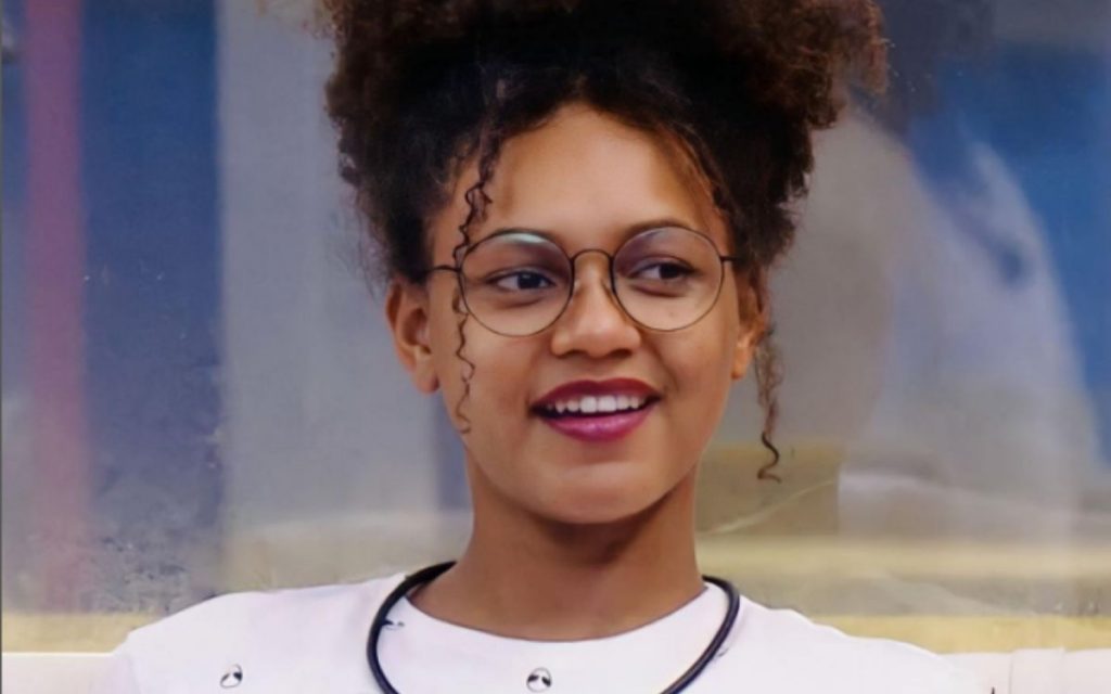 Jessilane - Reprodução Instagram