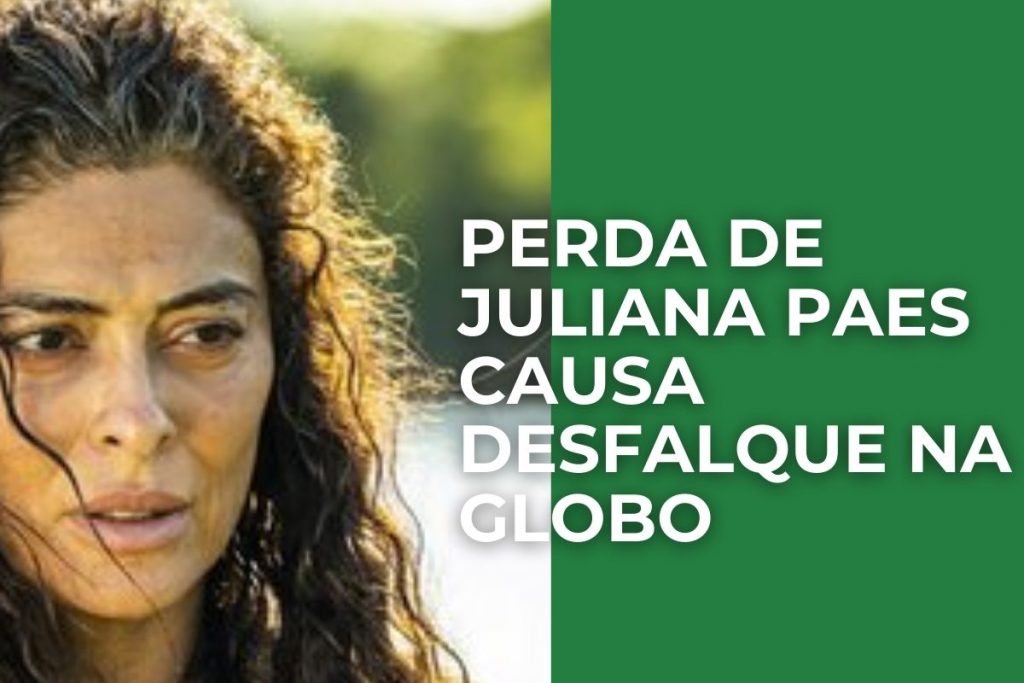 Juliana Paes - Reprodução Instagram