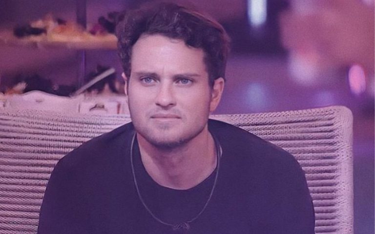 Lucas Bissoli - Imagem Ilustração (1)