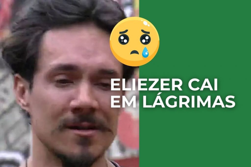 Natália bbb 22 - Reprodução canva (1)