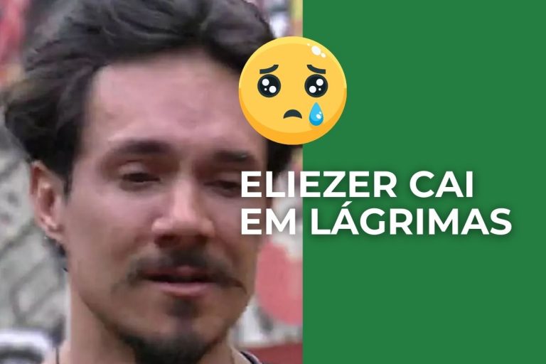 Natália bbb 22 - Reprodução canva (1)