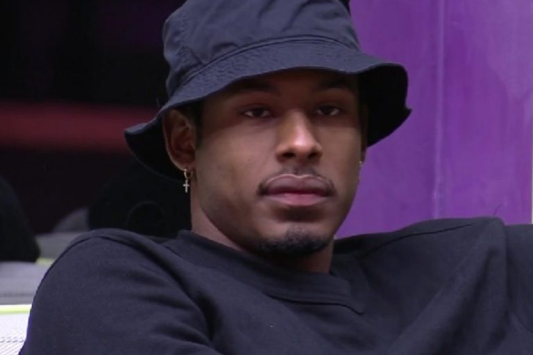 PA BBB 22 - Foto Reprodução do GloboPlay