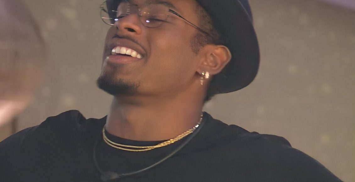 PA (Reprodução Instagram)