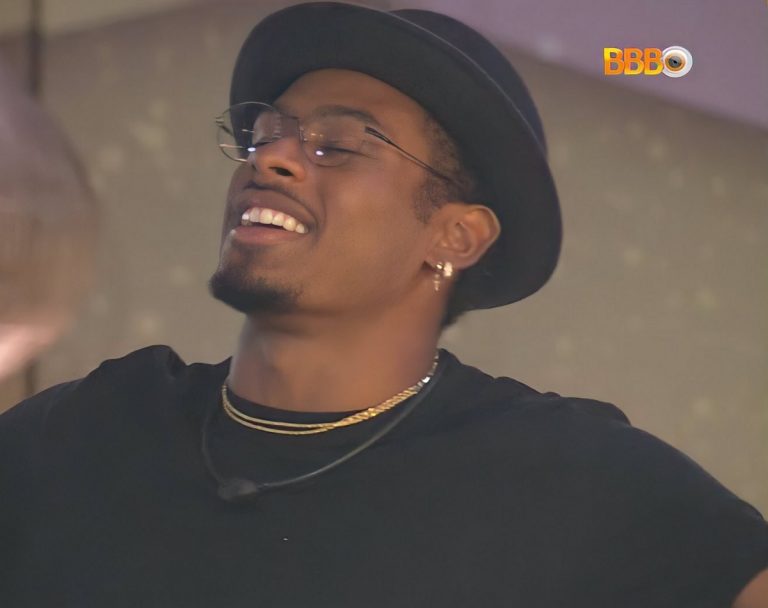 PA (Reprodução Instagram)