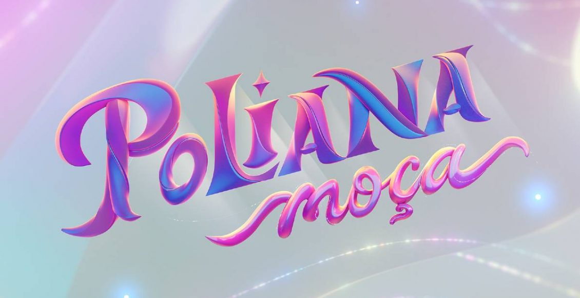 Se liga no resumo de Poliana Moça desta segunda (11/04)