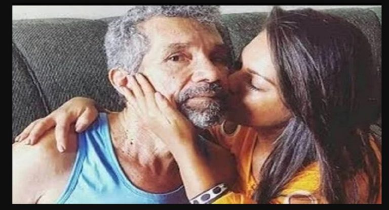 Paulinha Abelha - Instagram