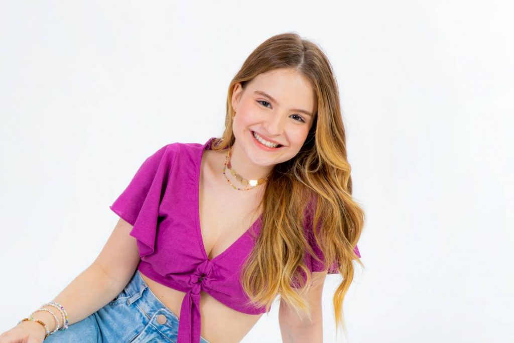 Veja o resumo de Poliana Moça desta segunda