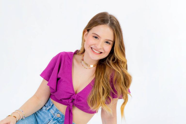 Veja o resumo de Poliana Moça desta segunda