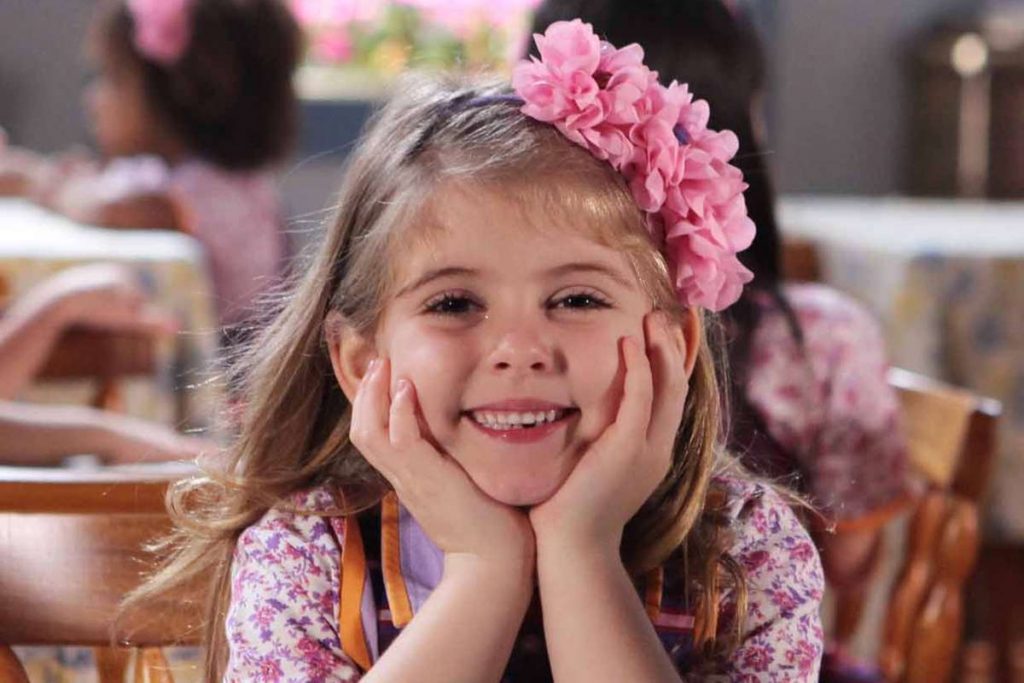 Se liga no resumo da novela Carinha de Anjo desta sexta (22)