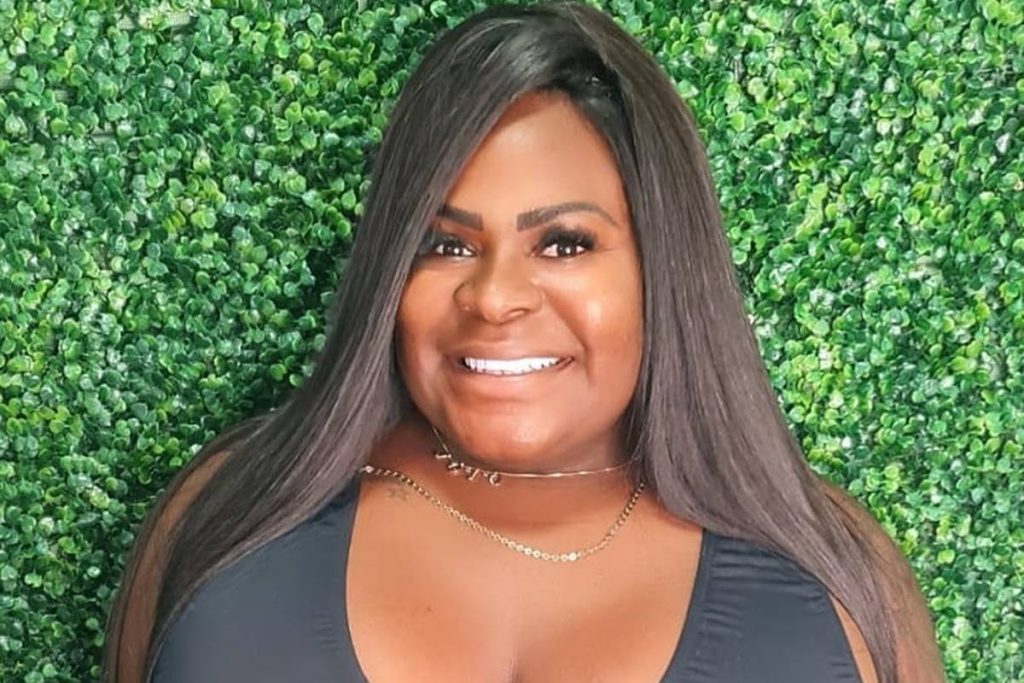 Novidade na carreira de Jojo Todynho! A cantora será parceira de Marcos Mion em Reality show, confira!