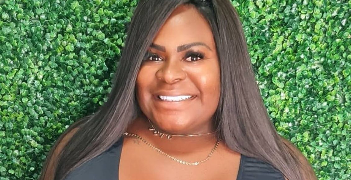 Novidade na carreira de Jojo Todynho! A cantora será parceira de Marcos Mion em Reality show, confira!