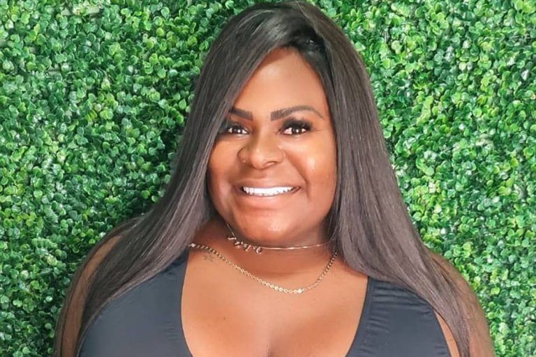 Novidade na carreira de Jojo Todynho! A cantora será parceira de Marcos Mion em Reality show, confira!