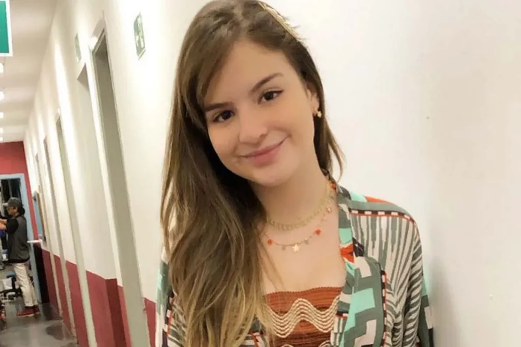 Se liga no resumo de Poliana Moça desta quinta (07/04)