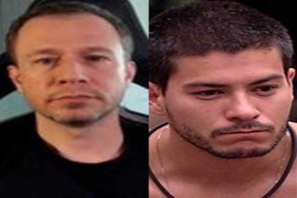 Tiago Leifert faz declaração reveladora sobre Arthur Aguiar no BBB 22. Foto: Reprodução/ Instagram