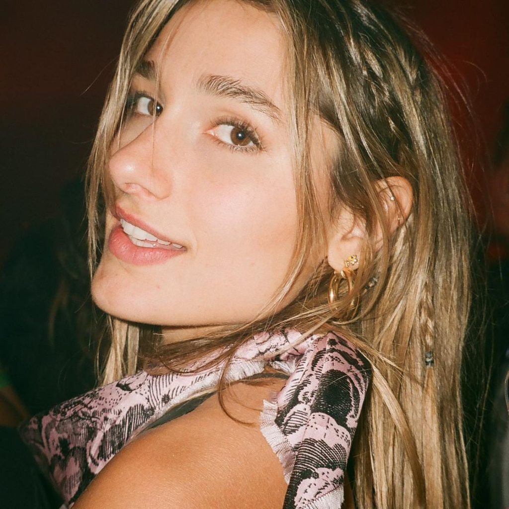 Um ano de casados, Sasha e João Figueiredo trocam declarações: Maior presente que Deus já me deu